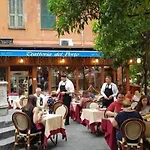 Casa Paloma *