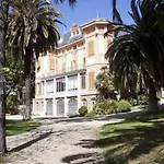 Casa Paloma Sanremo