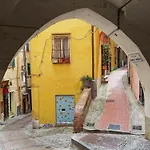 Casa Paloma *