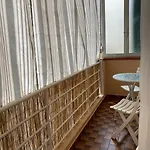 Casa Paloma *
