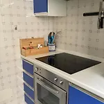 Casa Paloma Apartamento *