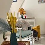 Casa Paloma