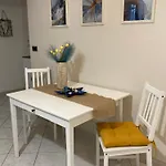 Casa Paloma Sanremo