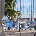 Casa Paloma *