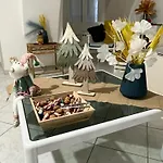 Casa Paloma