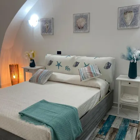 شقة Casa Paloma سانريمو