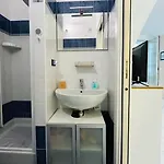 Casa Paloma Apartment Sanremo