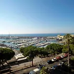Apartment Casa Paloma Sanremo