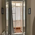 Apartment Casa Paloma Sanremo