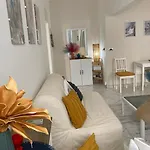 Casa Paloma