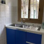 Casa Paloma *