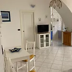 Casa Paloma *