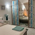 Casa Paloma * サンレモ