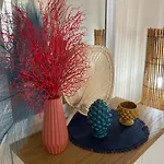 Casa Paloma *