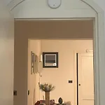 Casa Paloma Sanremo