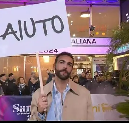 Apartment Casa Paloma *