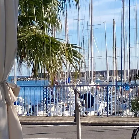 Casa Paloma *