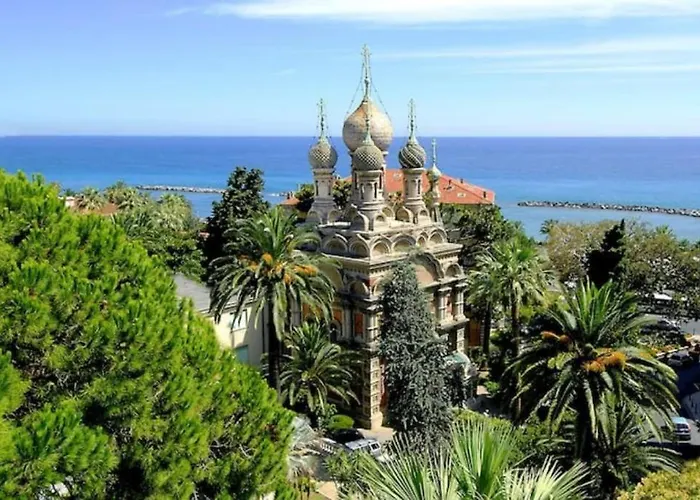 Apartamento Casa Paloma *