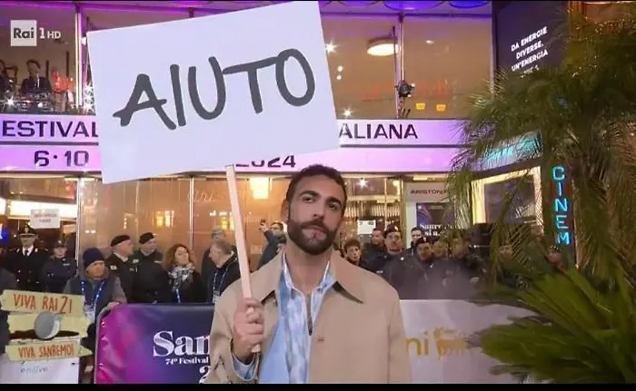 Apartamento Casa Paloma *